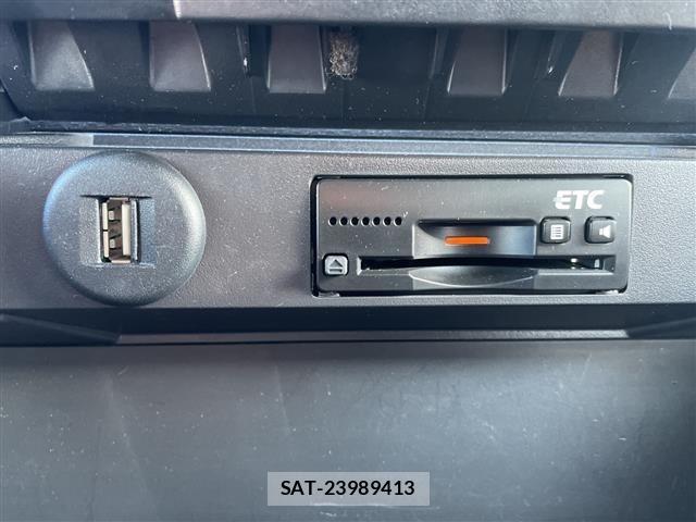 Suzuki SOLIO 2018 8749822-17