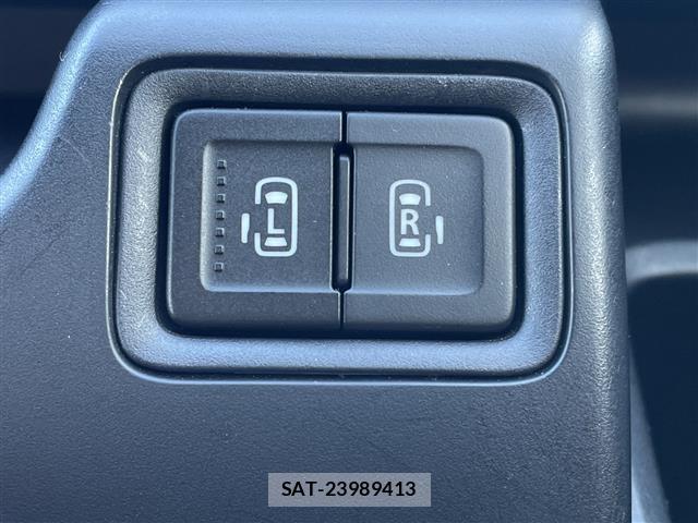 Suzuki SOLIO 2018 8749822-18