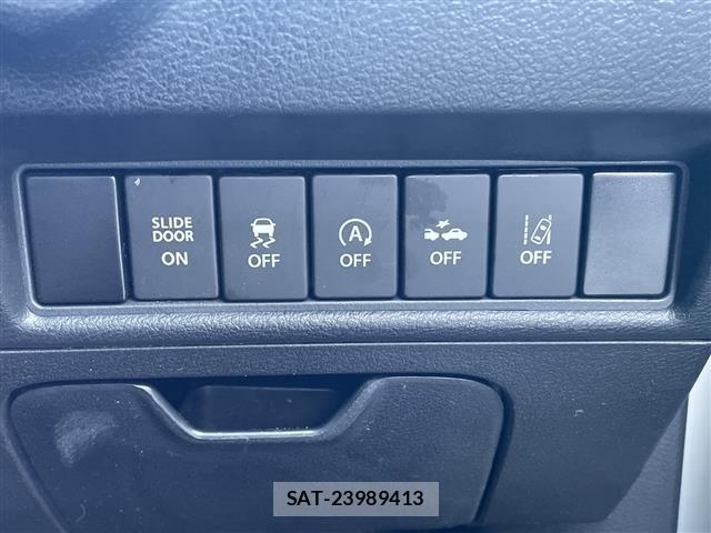 Suzuki SOLIO 2018 8749822-19