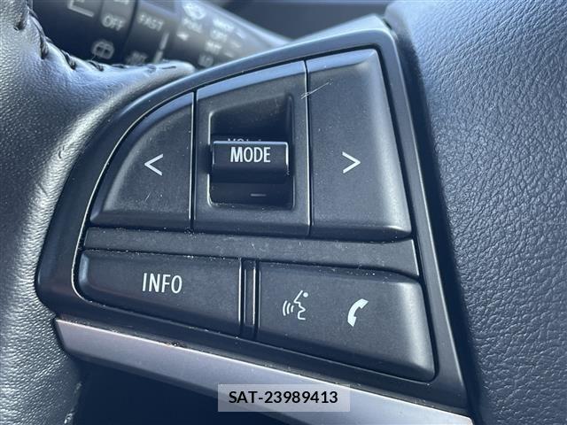 Suzuki SOLIO 2018 8749822-3
