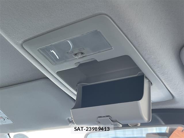Suzuki SOLIO 2018 8749822-4