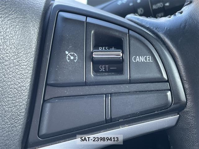 Suzuki SOLIO 2018 8749822-5