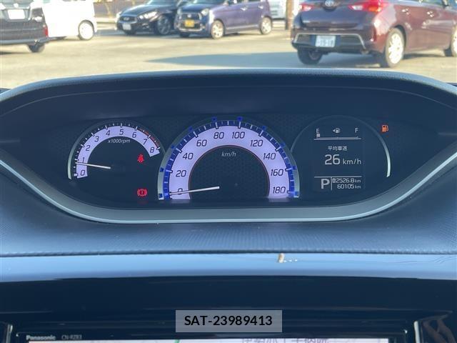 Suzuki SOLIO 2018 8749822-9