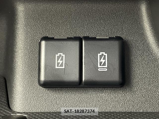 Suzuki SPACIA 2025 8692500-10