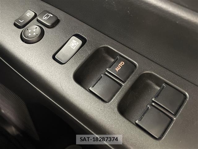 Suzuki SPACIA 2025 8692500-12