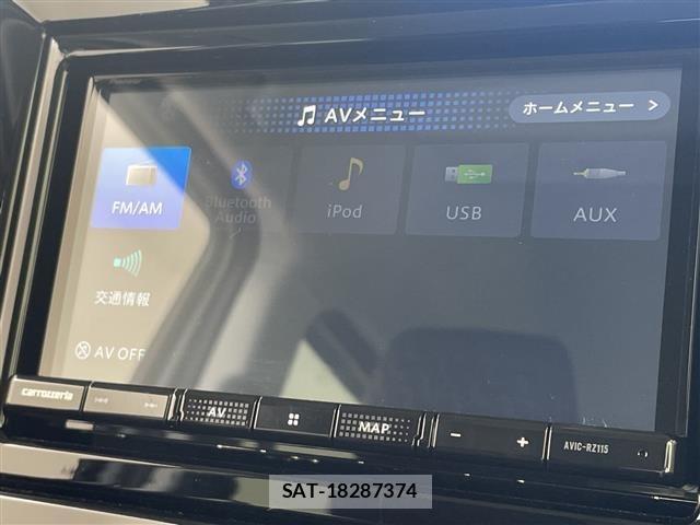 Suzuki SPACIA 2025 8692500-15