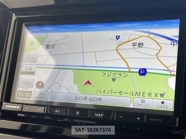 Suzuki SPACIA 2025 8692500-16