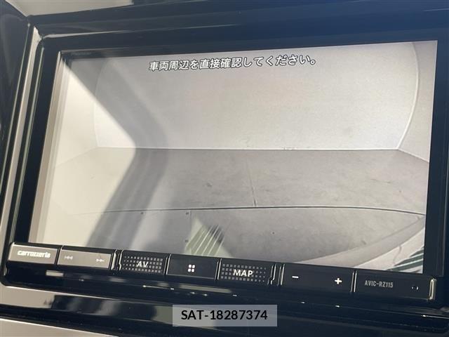 Suzuki SPACIA 2025 8692500-17