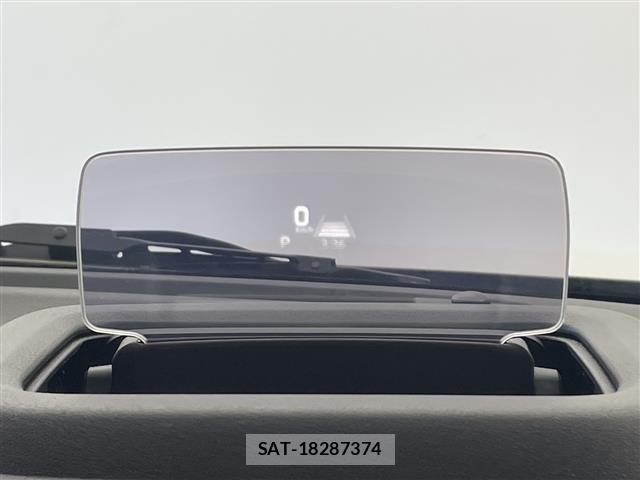 Suzuki SPACIA 2025 8692500-19