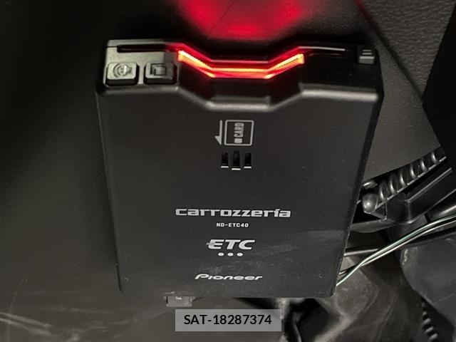 Suzuki SPACIA 2025 8692500-21