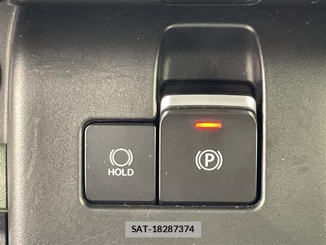 Suzuki SPACIA 2025 8692500-9