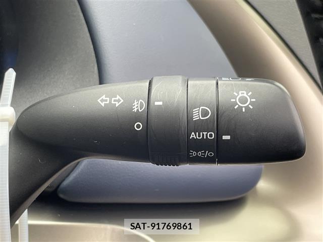 Toyota AQUA 2021 8705566-11