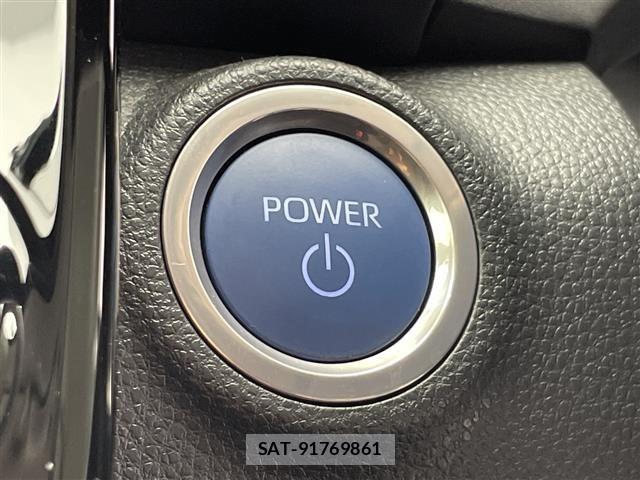 Toyota AQUA 2021 8705566-12
