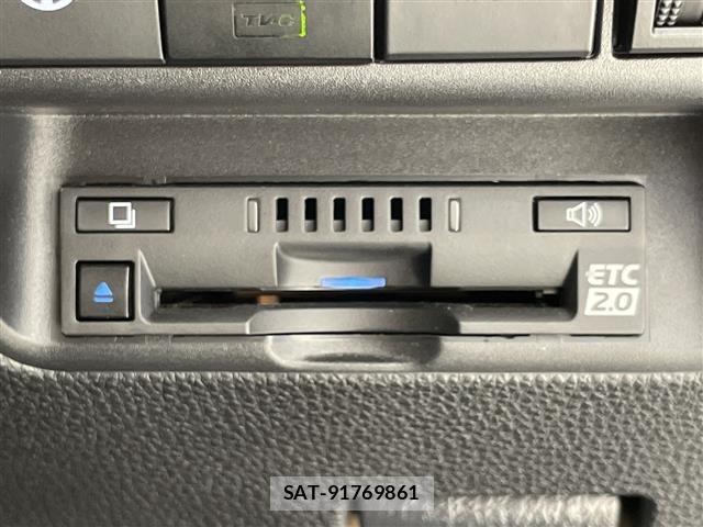 Toyota AQUA 2021 8705566-17