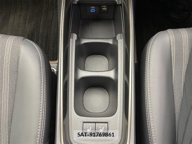 Toyota AQUA 2021 8705566-2