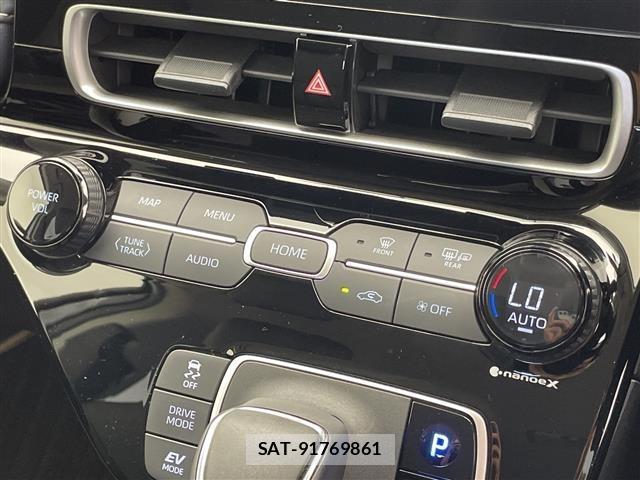 Toyota AQUA 2021 8705566-21