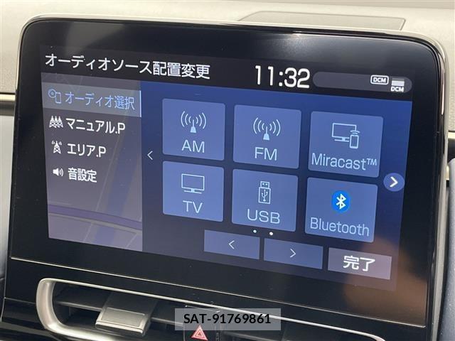 Toyota AQUA 2021 8705566-22
