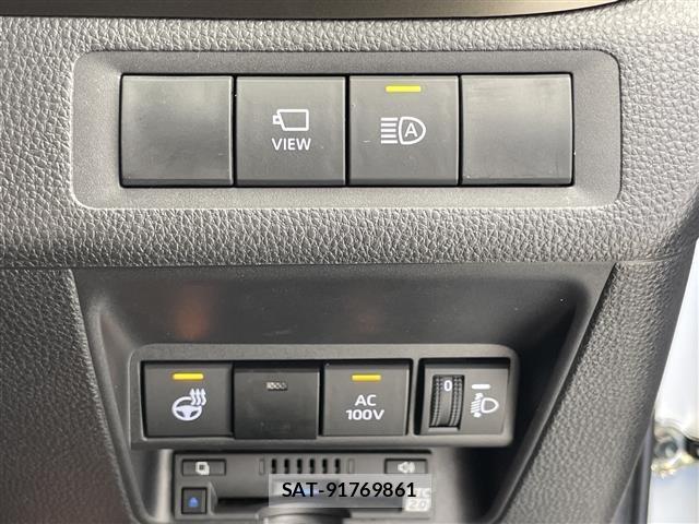 Toyota AQUA 2021 8705566-4