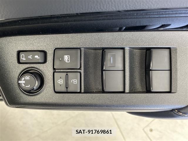 Toyota AQUA 2021 8705566-6