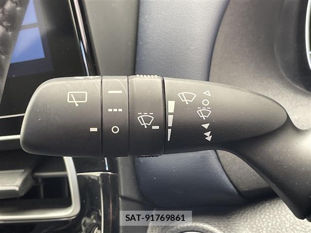 Toyota AQUA 2021 8705566-7