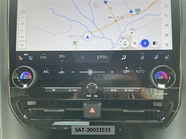 Toyota VELLFIRE 2023 8904934-1