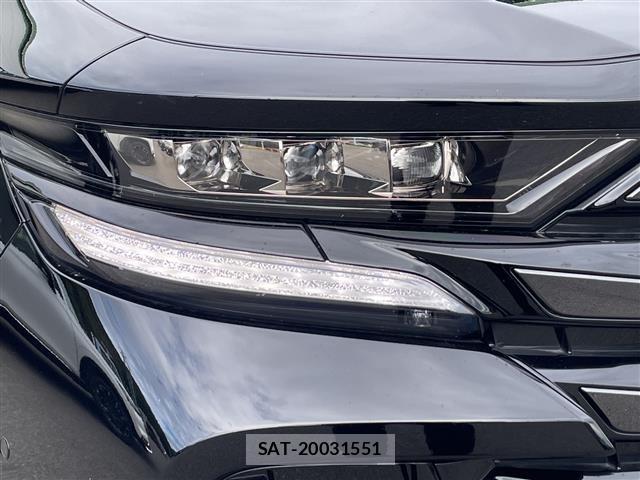 Toyota VELLFIRE 2023 8904934-11