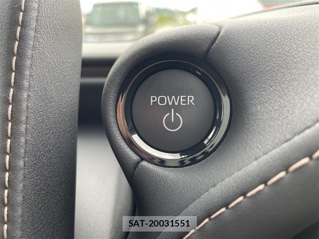 Toyota VELLFIRE 2023 8904934-19