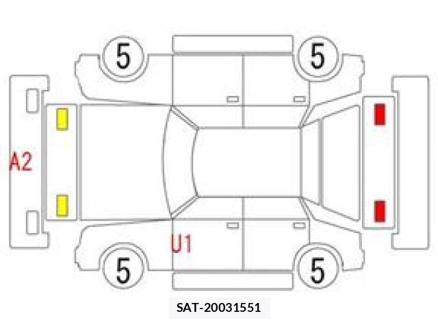 Toyota VELLFIRE 2023 8904934-23