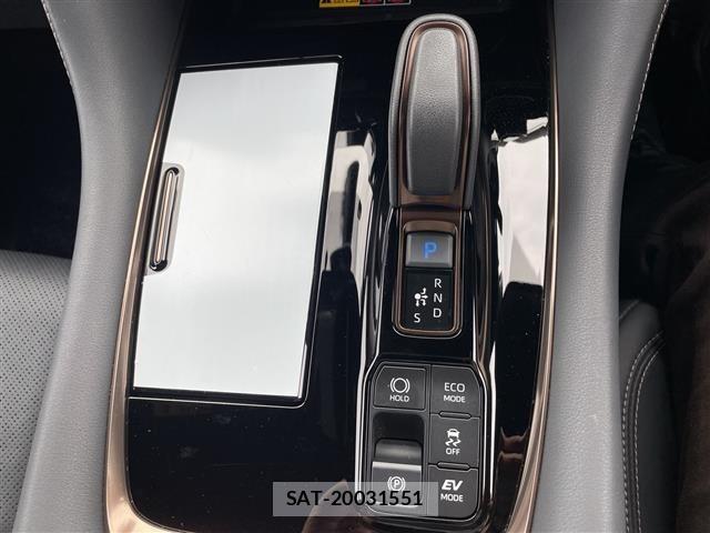 Toyota VELLFIRE 2023 8904934-3