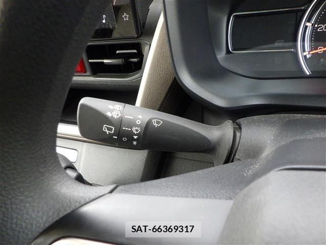Daihatsu MOVE 2025 8755910-10