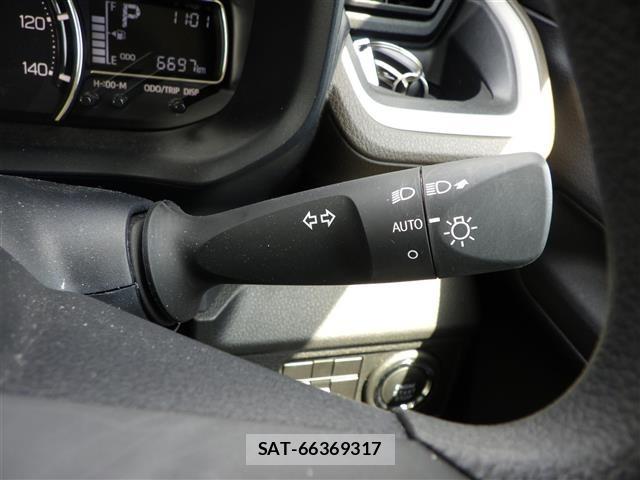 Daihatsu MOVE 2025 8755910-11