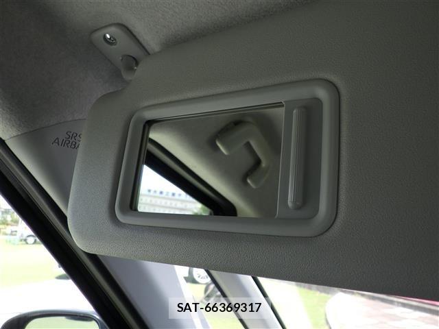 Daihatsu MOVE 2025 8755910-12