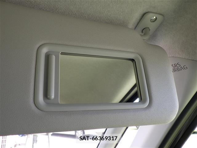 Daihatsu MOVE 2025 8755910-13