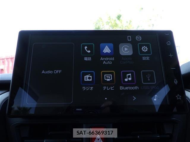 Daihatsu MOVE 2025 8755910-17