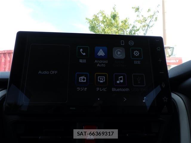 Daihatsu MOVE 2025 8755910-18