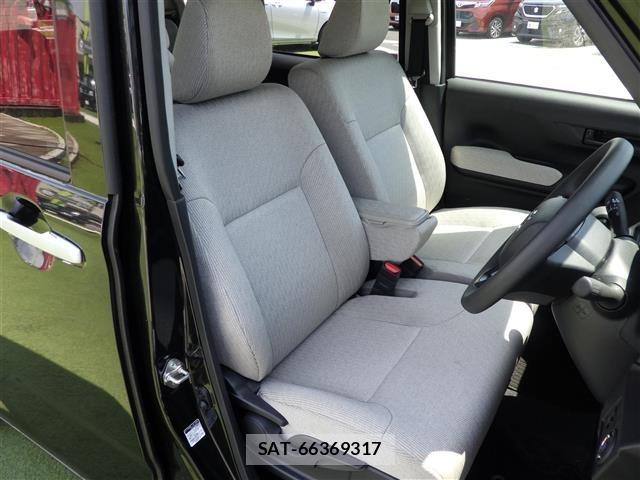 Daihatsu MOVE 2025 8755910-2
