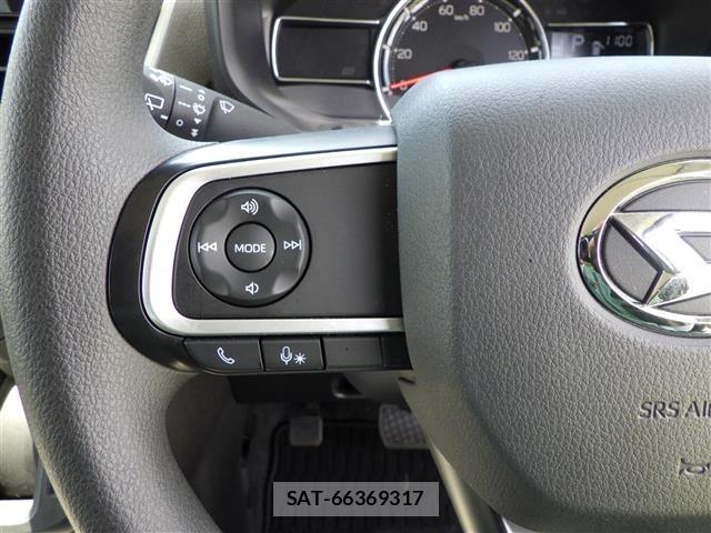 Daihatsu MOVE 2025 8755910-20
