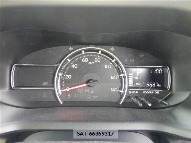 Daihatsu MOVE 2025 8755910-22