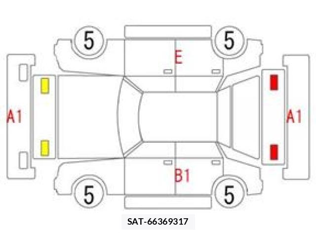 Daihatsu MOVE 2025 8755910-24