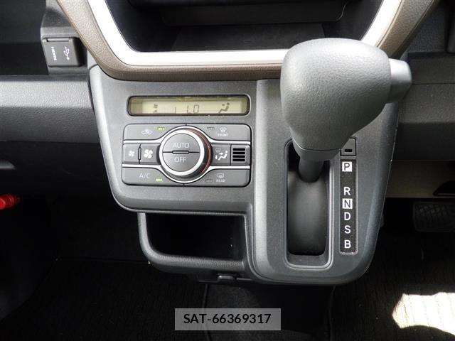 Daihatsu MOVE 2025 8755910-3