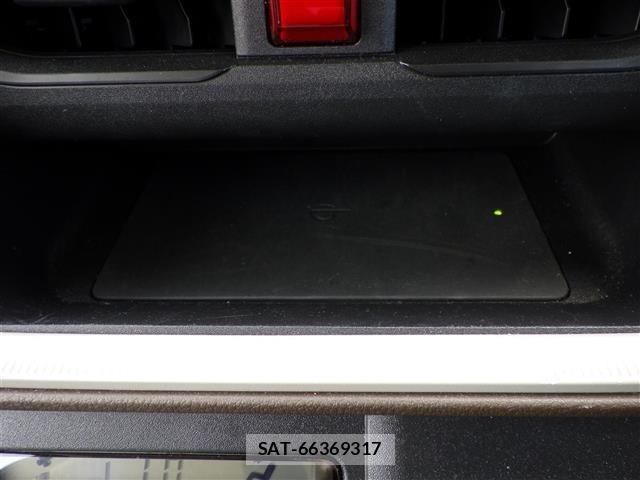 Daihatsu MOVE 2025 8755910-5