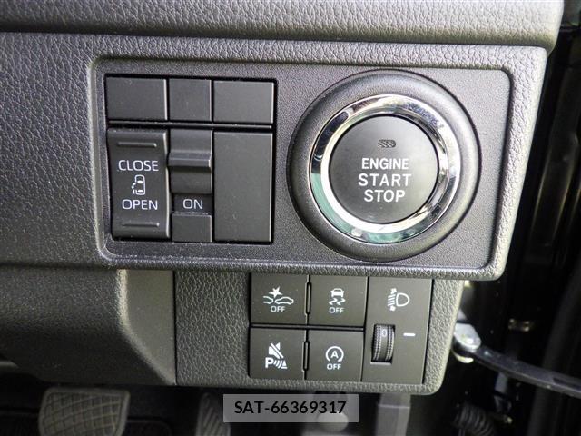 Daihatsu MOVE 2025 8755910-7