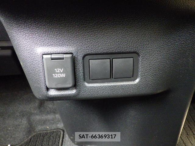 Daihatsu MOVE 2025 8755910-9