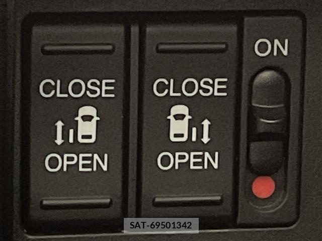 Honda ODYSSEY 2020 8682420-1