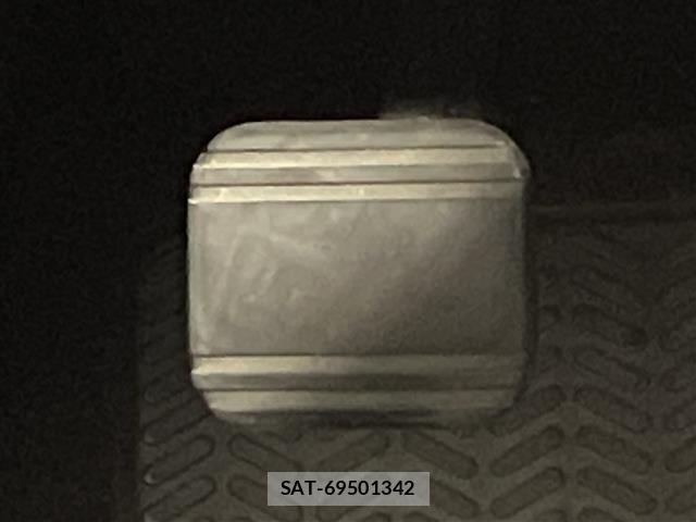 Honda ODYSSEY 2020 8682420-10