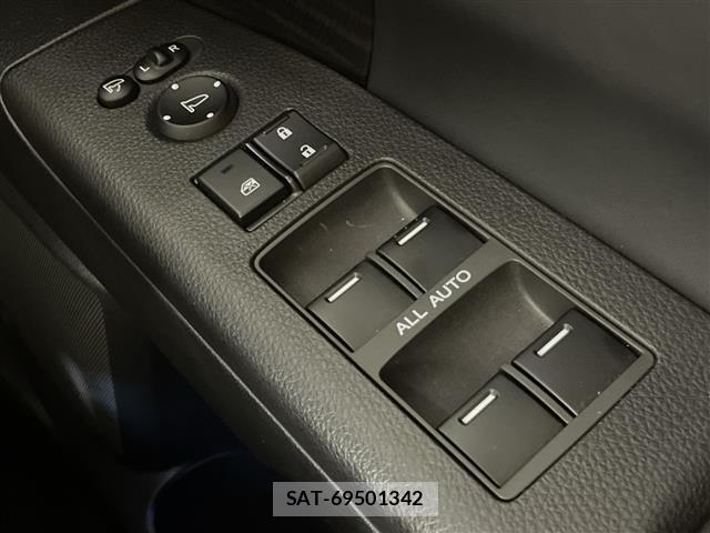 Honda ODYSSEY 2020 8682420-11