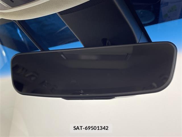 Honda ODYSSEY 2020 8682420-12