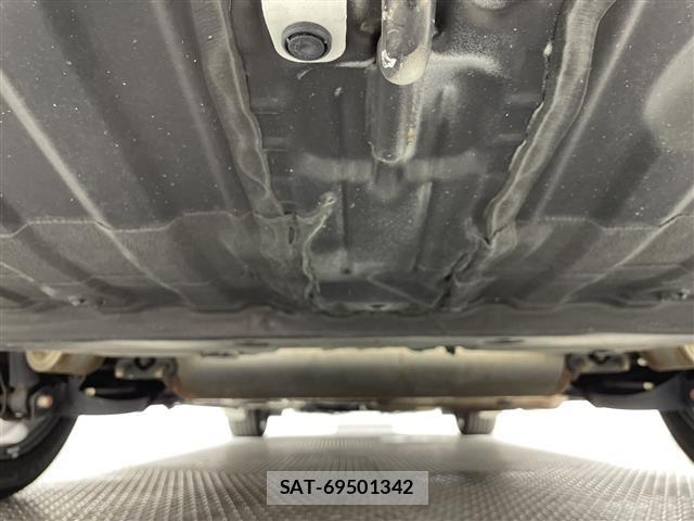 Honda ODYSSEY 2020 8682420-13
