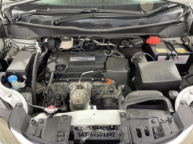 Honda ODYSSEY 2020 8682420-14