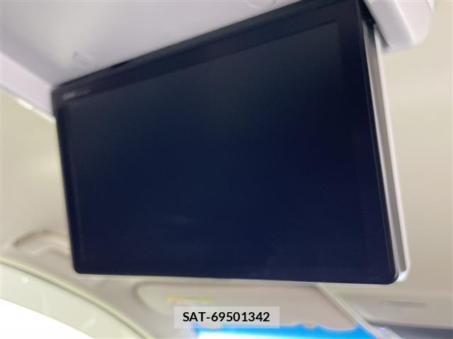 Honda ODYSSEY 2020 8682420-15